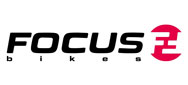 focusリンク